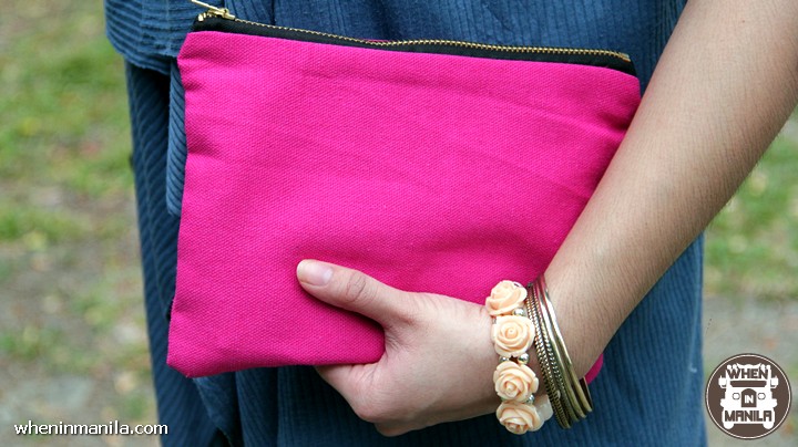 Maven Bags: Good Bags Take You to Good Places Too 2 mavenbags