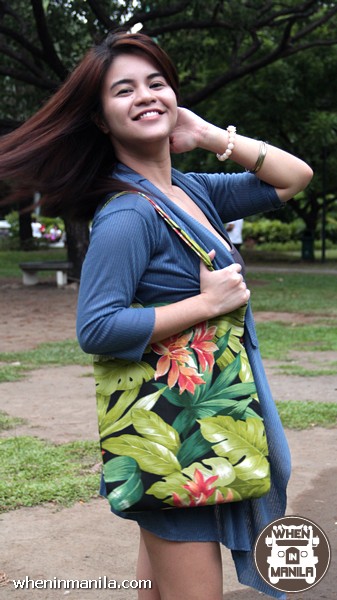 Maven Bags: Good Bags Take You to Good Places Too 5 mavenbags
