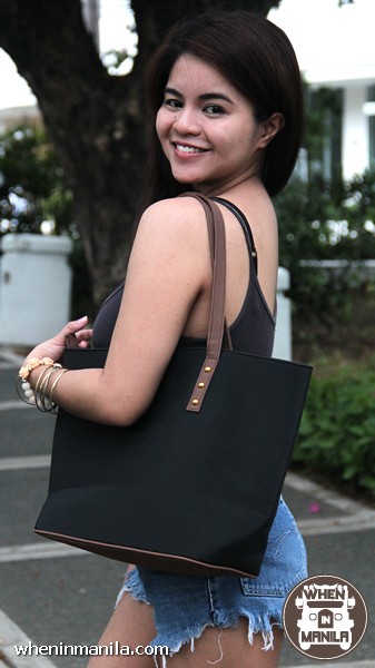 Maven Bags: Good Bags Take You to Good Places Too 8 mavenbags