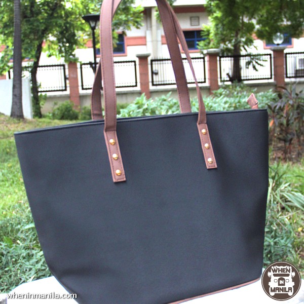 Maven Bags: Good Bags Take You to Good Places Too 6 mavenbags