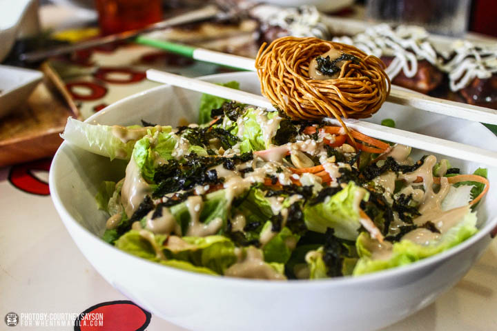 Puzzle Gourmet Shop and Cafe Puzzle Gourmet Shop and Cafe