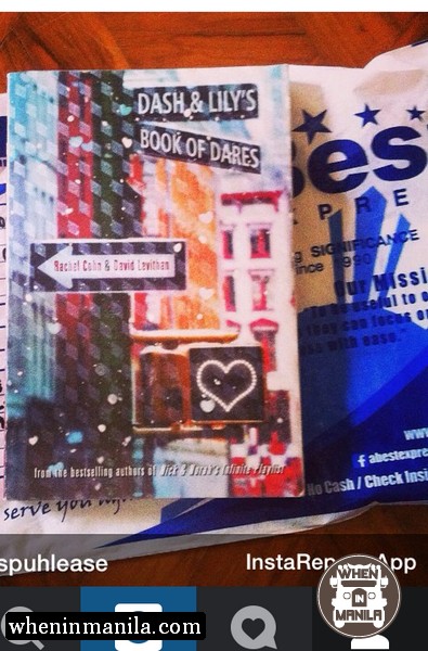 books books