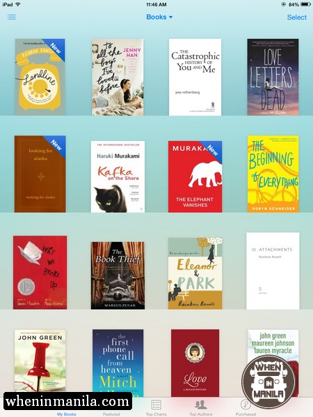 ebooks ebooks