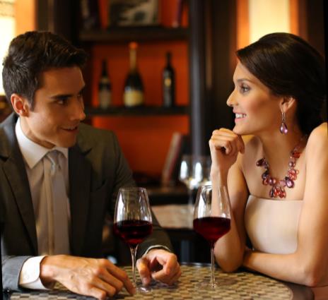 A Beginner's Guide to French Wines 2 Magnifique Offerings for the Month of June at Sofitel Philippine Plaza