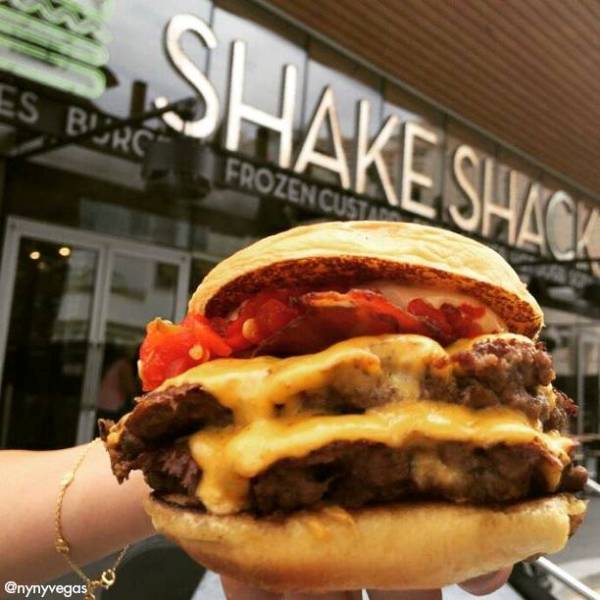 Shake Shack (2)