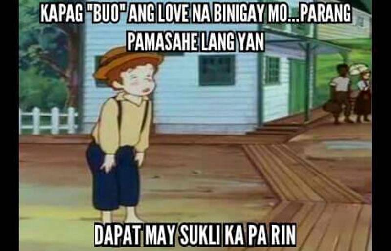 90's Kids Can Relate: A Compilation of Tom Sawyer Memes - When In Manila