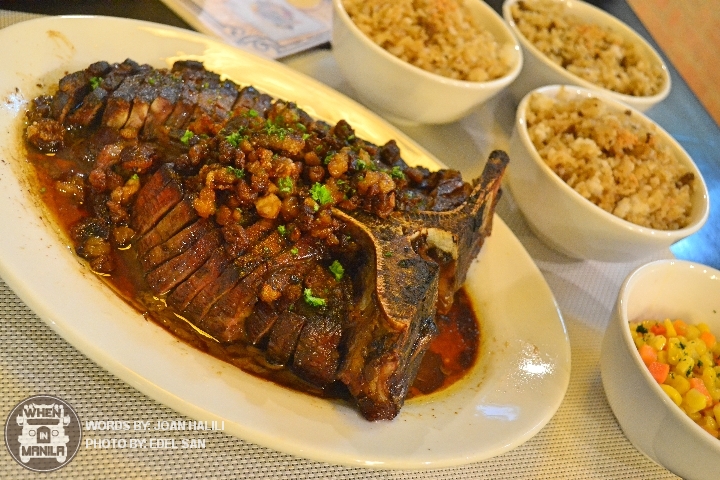 Top-5-Best-Steak-Houses-in-Quezon-City-04