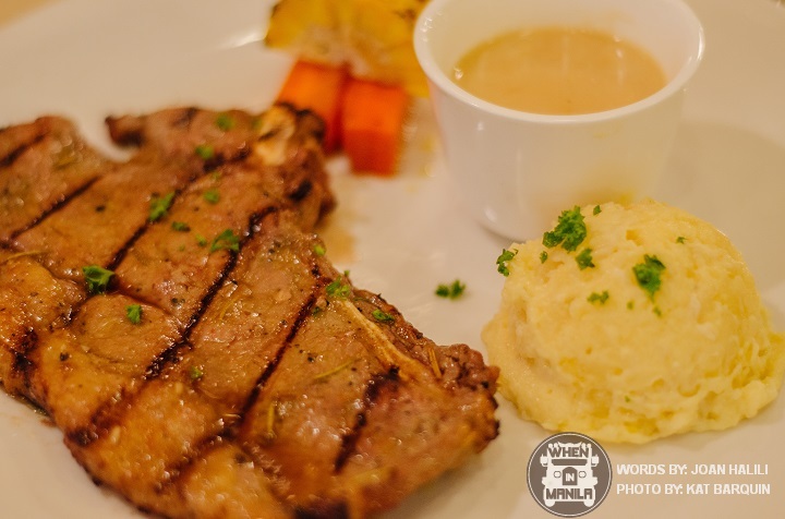 Top-5-Best-Steak-Houses-in-Quezon-City-09