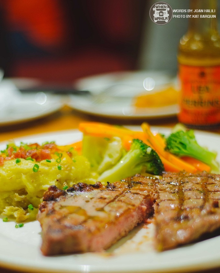 Top-5-Best-Steak-Houses-in-Quezon-City-12