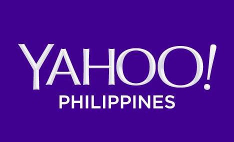 Yahoo Philippines