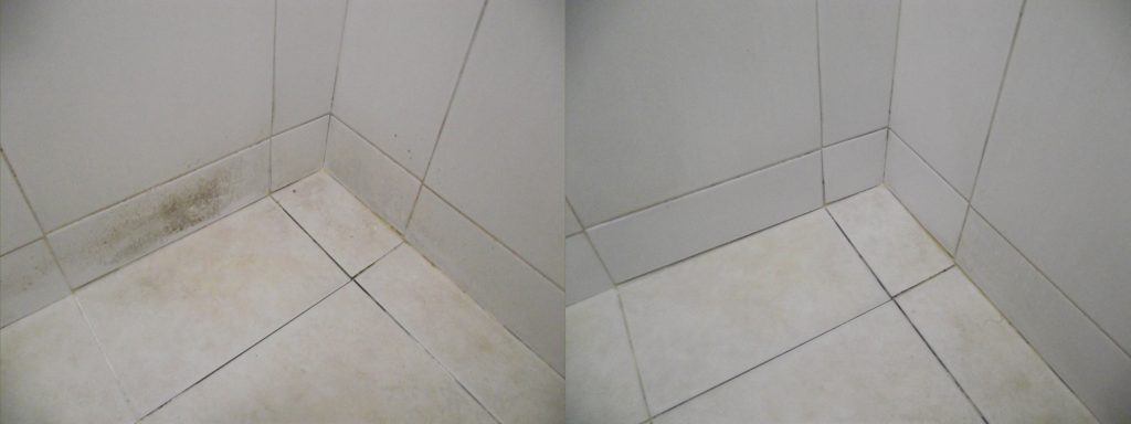 bathroom tiles copy