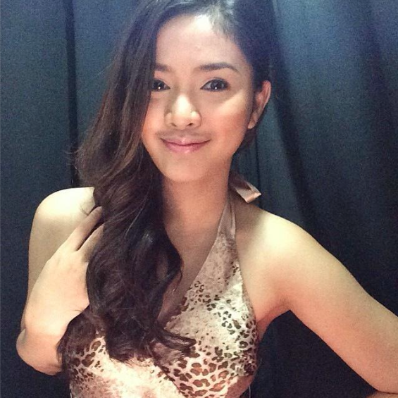 For The Boys: Pretty UST Professor Will Inspire You to Study! 13 hot-prof-stephanie-cruz-ust-15