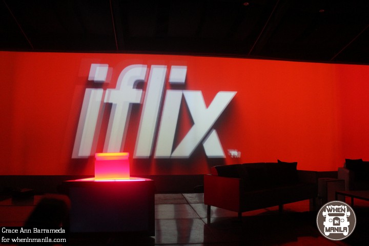 iFlix-Lets-Play-Entertainment-Everywhere-0011