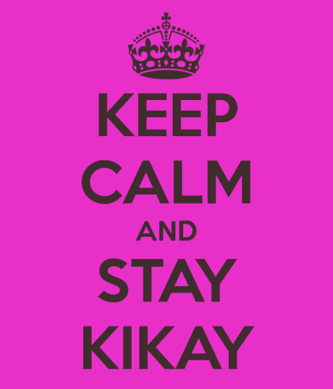 keep-calm-and-stay-kikay