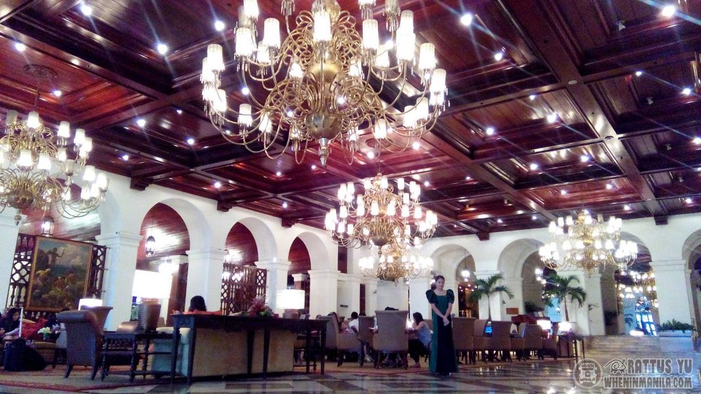 manila hotel cafe ilang ilang (1)