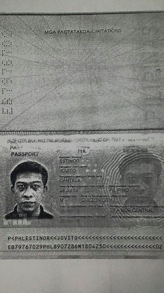 missing passport (01)