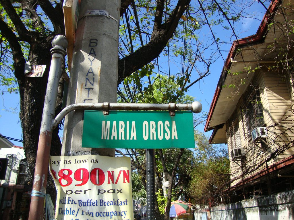 5 Cool Things Lesbians Can Do In Manila: LGBT Friendly Places in the Metro 1 picture-482