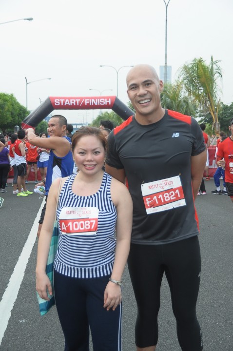 2015 sofitel manila half marathon (1)