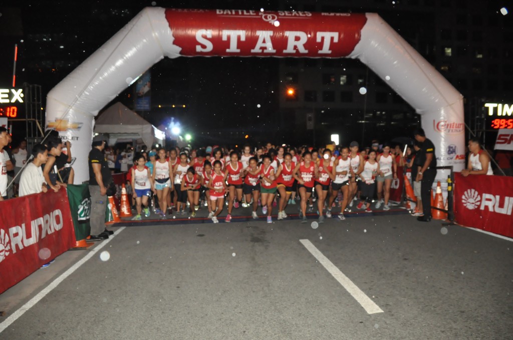 2015 sofitel manila half marathon (2)