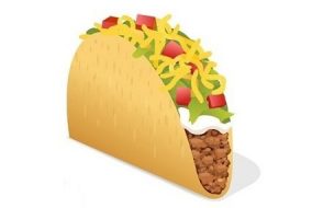 taco-emoji-change-petition