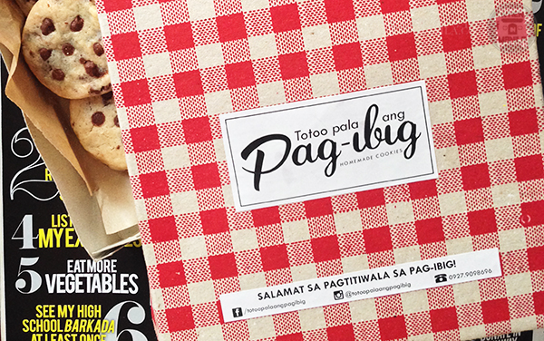 totoo-pala-ang-pag-ibig-cookies-5