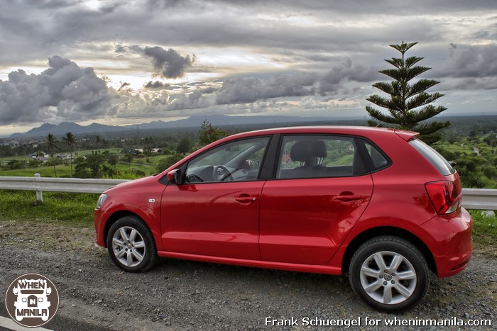 vw-polo-hatchback-review-philippines (3)