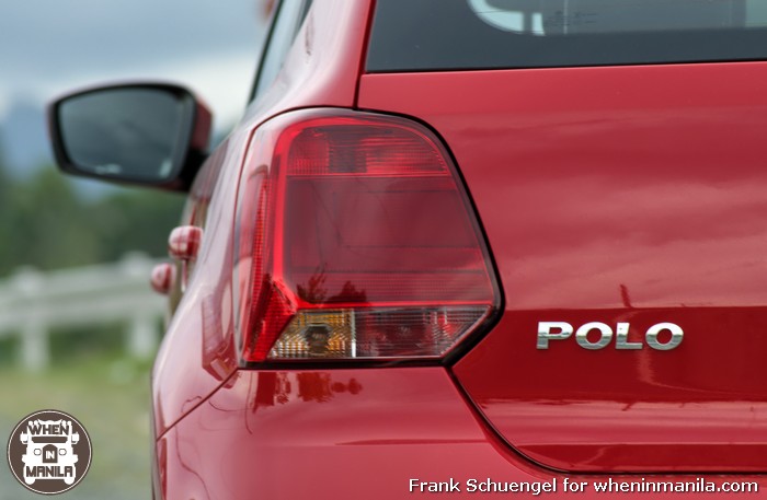 vw-polo-hatchback-review-philippines (5)