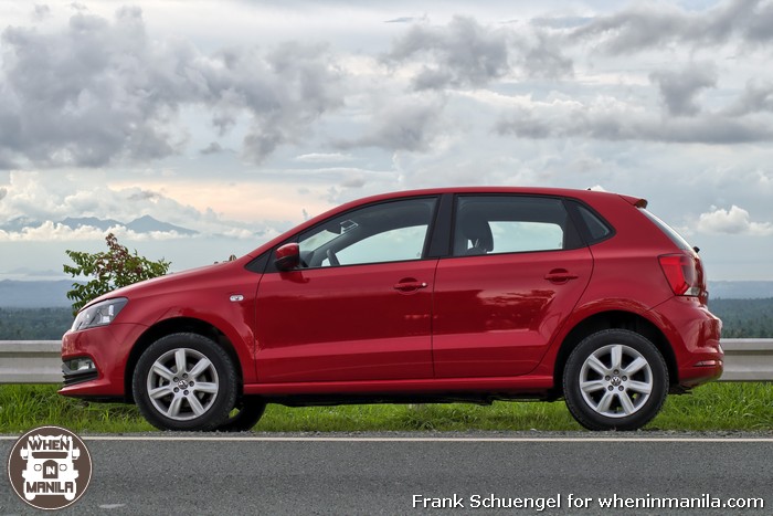 vw-polo-hatchback-review-philippines (6)