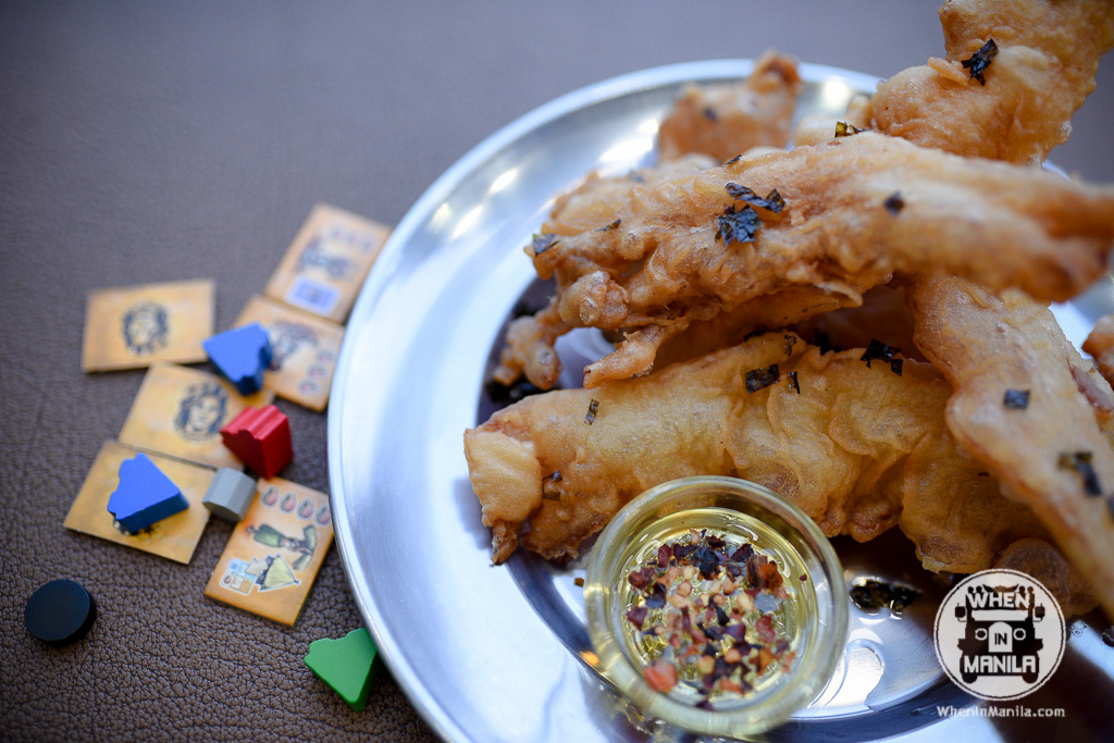 Top Benefits of Games at Dyce N Dyne Board Game Bar 1 when-in-manila-dice-n-dyne-gameboard-bar-restaurant-5708