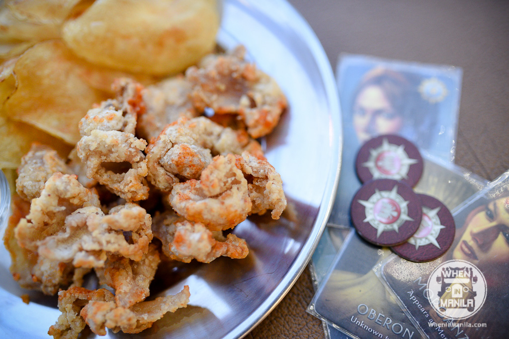 Top Benefits of Games at Dyce N Dyne Board Game Bar 3 when-in-manila-dice-n-dyne-gameboard-bar-restaurant-5730