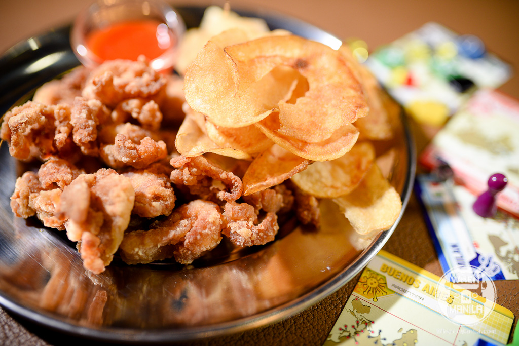 Top Benefits of Games at Dyce N Dyne Board Game Bar 5 when-in-manila-dice-n-dyne-gameboard-bar-restaurant-5783