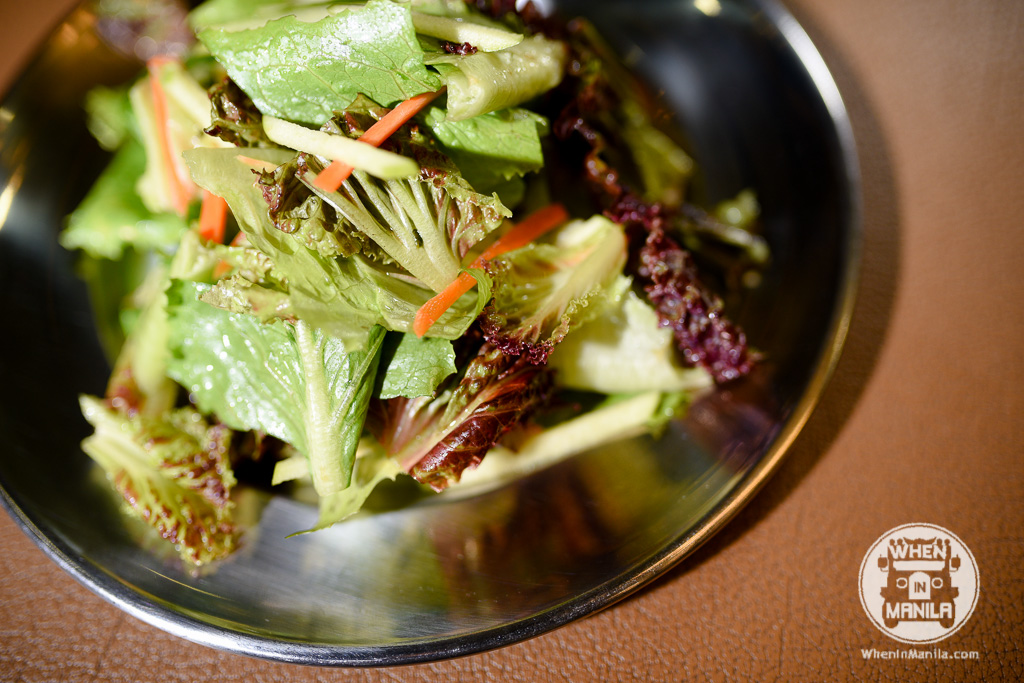 Top Benefits of Games at Dyce N Dyne Board Game Bar 6 when-in-manila-dice-n-dyne-gameboard-bar-restaurant-5797