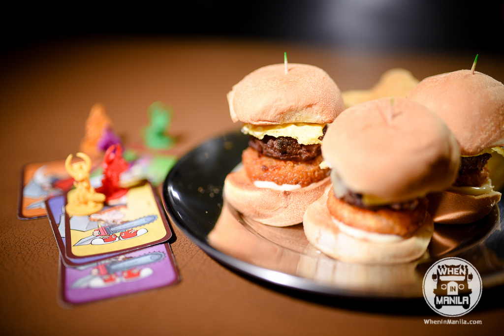 Top Benefits of Games at Dyce N Dyne Board Game Bar 7 when-in-manila-dice-n-dyne-gameboard-bar-restaurant-5825