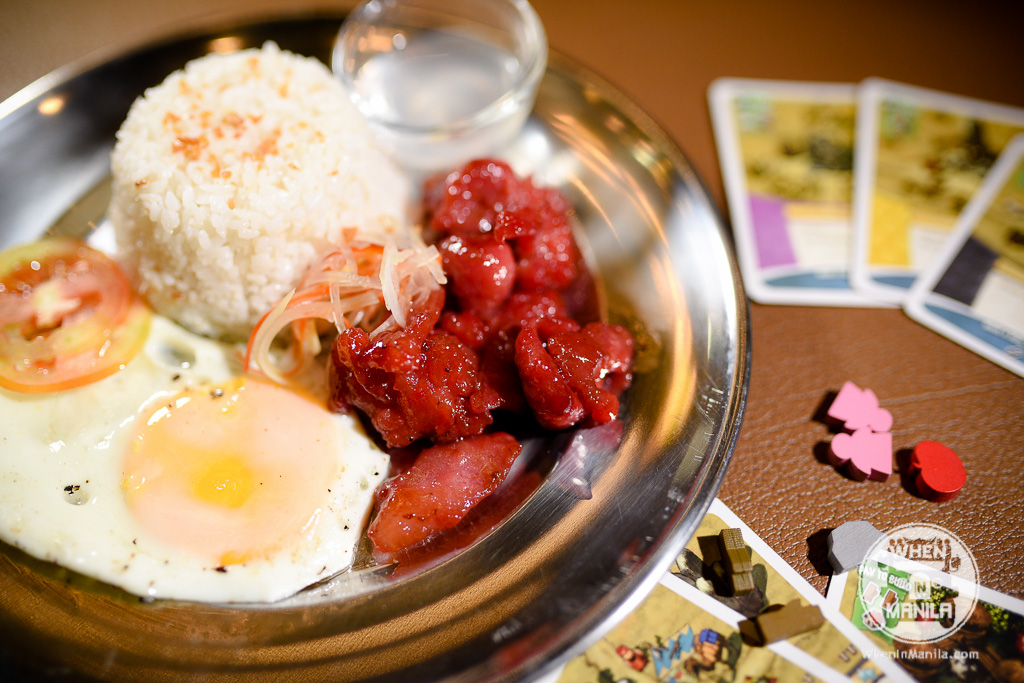 Top Benefits of Games at Dyce N Dyne Board Game Bar 10 when-in-manila-dice-n-dyne-gameboard-bar-restaurant-5909