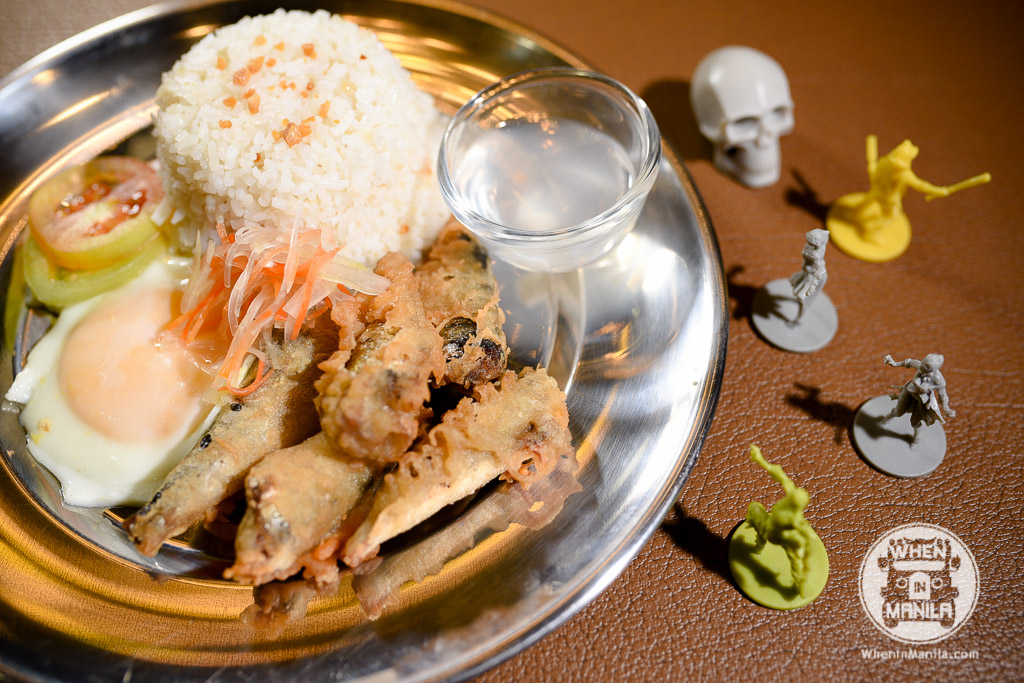 Top Benefits of Games at Dyce N Dyne Board Game Bar 11 when-in-manila-dice-n-dyne-gameboard-bar-restaurant-5927