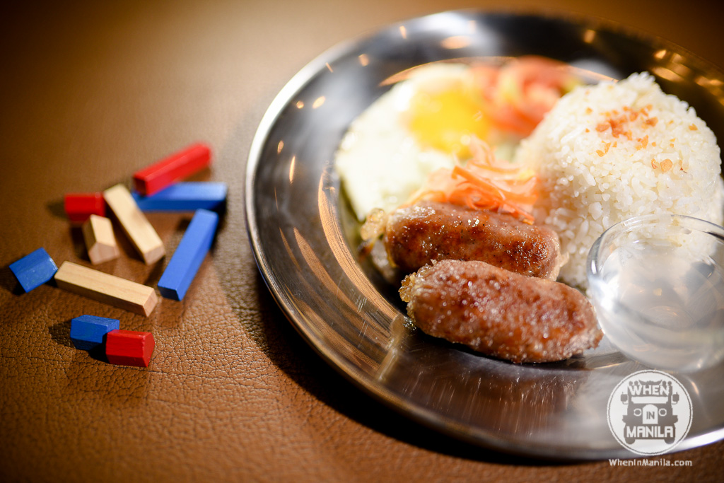 Top Benefits of Games at Dyce N Dyne Board Game Bar 12 when-in-manila-dice-n-dyne-gameboard-bar-restaurant-5939