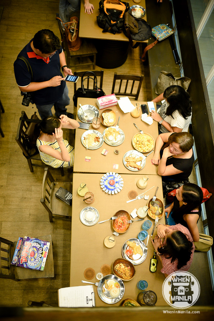 Top Benefits of Games at Dyce N Dyne Board Game Bar 15 when-in-manila-dice-n-dyne-gameboard-bar-restaurant-6002