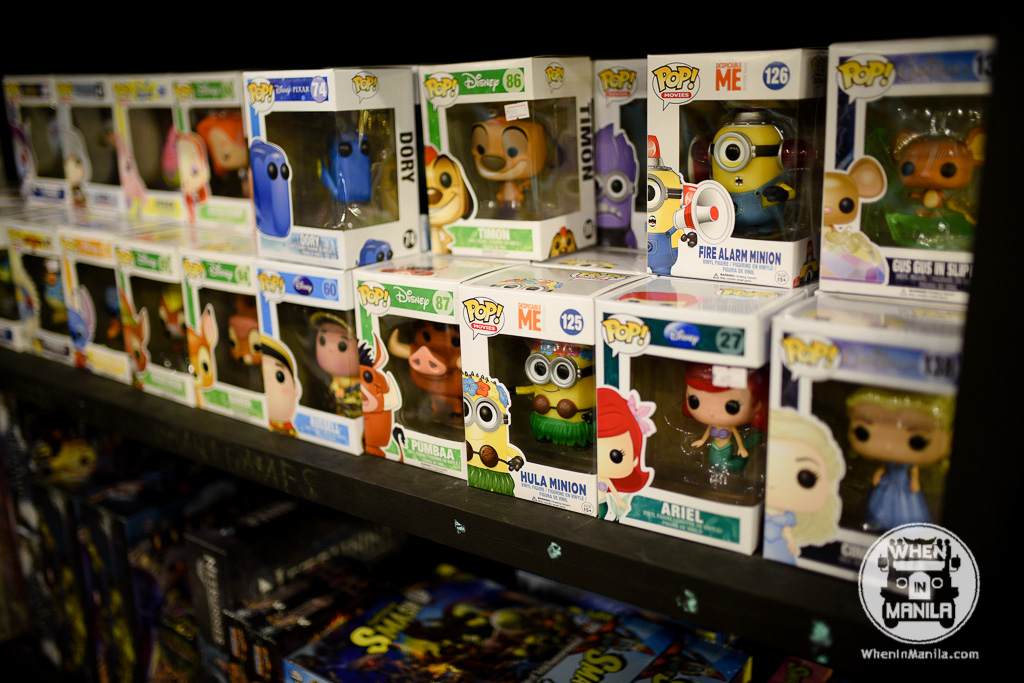 Top Benefits of Games at Dyce N Dyne Board Game Bar 14 when-in-manila-dice-n-dyne-gameboard-bar-restaurant-6009