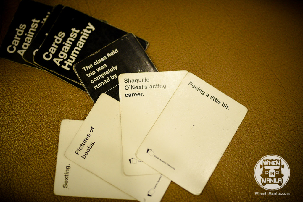 Top Benefits of Games at Dyce N Dyne Board Game Bar 16 when-in-manila-dice-n-dyne-gameboard-bar-restaurant-6130