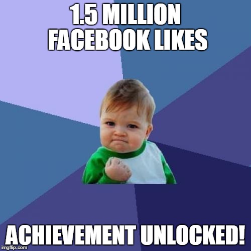 1.5M Likes meme (7)