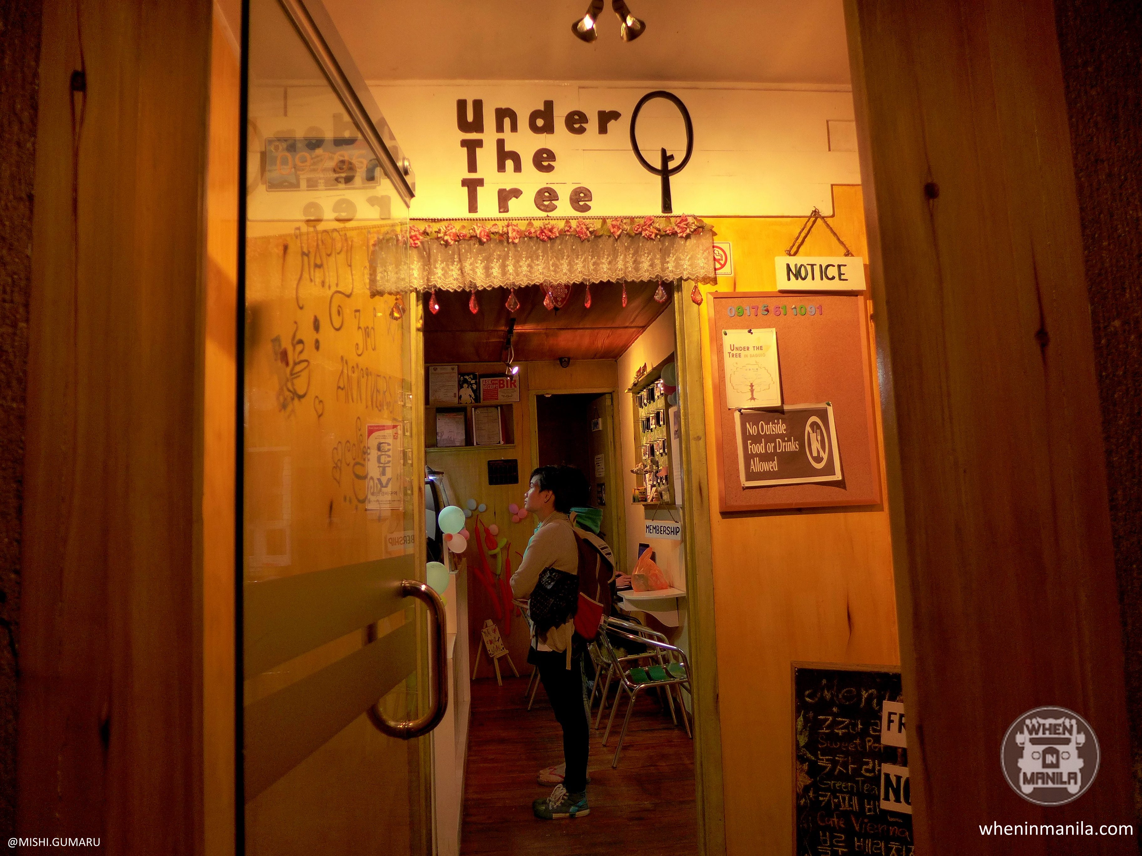 5-Cool-And-Quirky-Cafes-You-Must-Check-Out-When-In-Baguio2