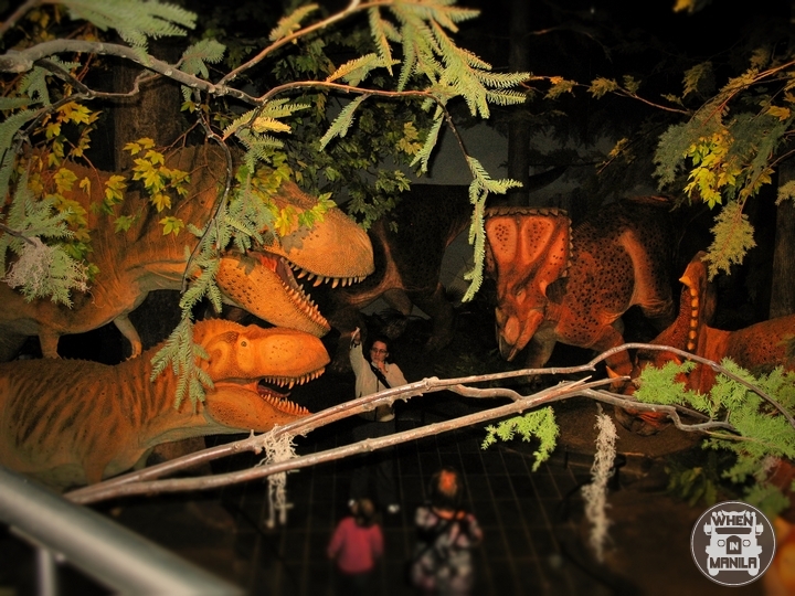 5 Must-See Attractions in Ottawa, Canada! 1 5 Must-See Attractions in Ottawa, Canada!-10