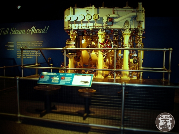 5 Must-See Attractions in Ottawa, Canada! 3 5 Must-See Attractions in Ottawa, Canada!-12