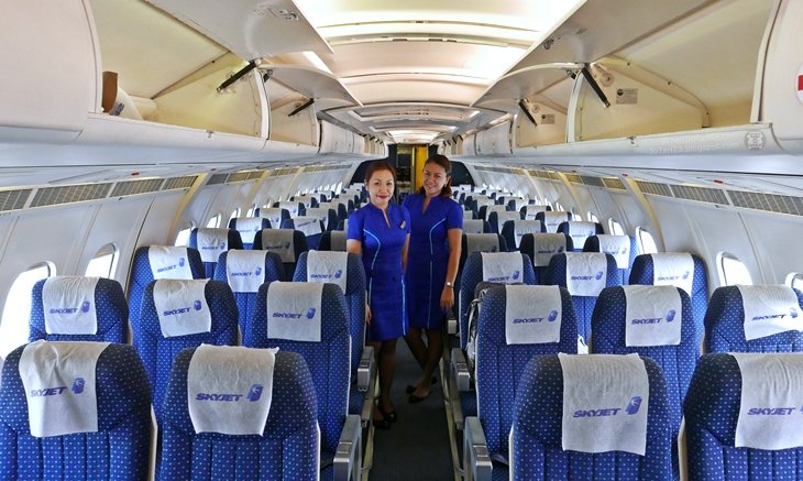 Into Batanes, The Land of Dreams 4 Batanes When In Manila Pink Women on Fire Skyjet Airlines Joanne Tan