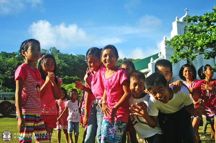 Into Batanes, The Land of Dreams 12 Batanes When In Manila Pink Women on Fire Skyjet Airlines Nicole Villaluz