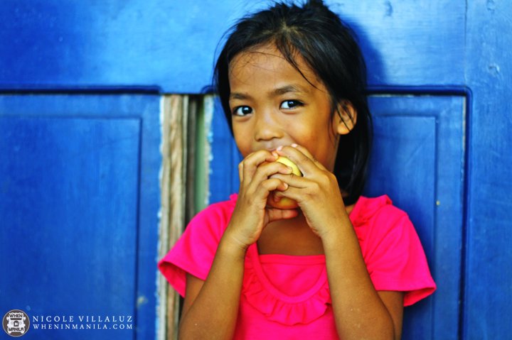 Into Batanes, The Land of Dreams 20 Batanes When In Manila Pink Women on Fire Skyjet Airlines Nicole Villaluz