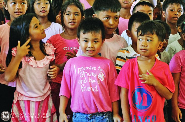 Into Batanes, The Land of Dreams 7 Batanes When In Manila Pink Women on Fire Skyjet Airlines Nicole Villaluz