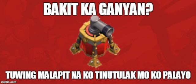 COC Hugot (3)