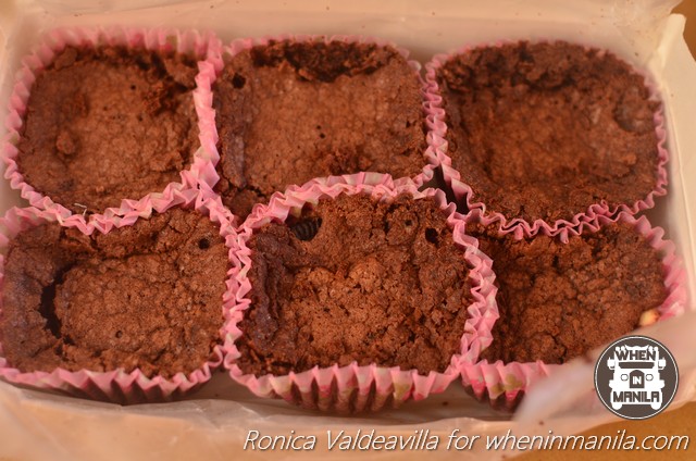 Yanna s Sweet Creations Will Definitely Brighten Up Your Day When In 