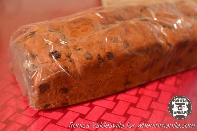 Yanna's Sweet Creations Will Definitely Brighten Up Your Day 5 Banana Overload